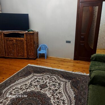 İkimərtəbəli uşaq çarpayıları: Oğlan və qız üçün, Çarpayı, Taxta — 6