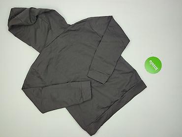 bluza damska emo: Bluza z kapturem damska, rozmiar L — 3