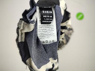 luise bluzki: Shein, Spódnica damska, rozmiar L — 5