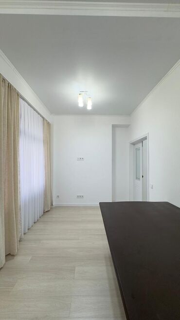 Продажа квартир: 3 комнаты, 75 м², Элитка, 2 этаж, Косметический ремонт — 11