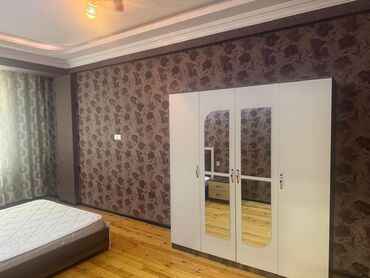 Yeni tikili: Masazır, 2 otaqlı, Yeni tikili, 67 kv. m -da lalafo.az — 20 Yeni tikili: Masazır, 2 otaqlı, Yeni tikili, 67 kv. m — 20