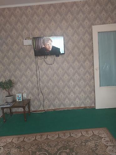 Продажа квартир: 3 комнаты, 60 м², 1 этаж, Косметический ремонт — 7