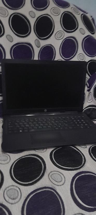 HP: İşlənmiş HP 15.6 ", AMD A9, 128 GB, Ünvandan götürmə — 1