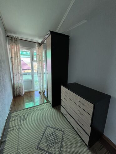 Продажа квартир: 1 комната, 23 м², Индивидуалка, Косметический ремонт — 19