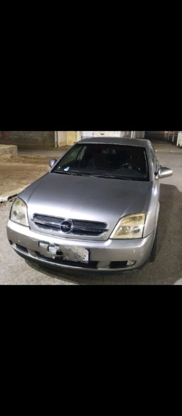 опель запфира: Opel Vectra: 2002 г., 1.8 л, Механика, Бензин, Седан