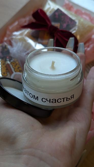 Подарки и сувениры: Подарочный набор “котомания” в коробке с окошком Состав (может — 3