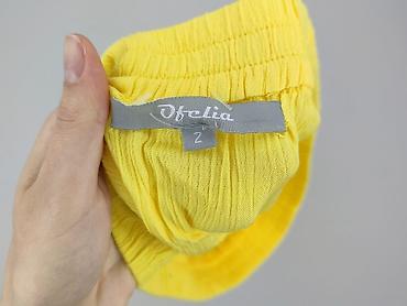mango spodnice: Spódnica damska, rozmiar 2XS — 4