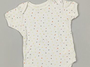 kombinezon dla chłopca różmiar 92: Body, 3-6 months, 
condition - Fair