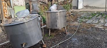 Nerjaveykalar: Az işlənmiş məhsuldur.Yaxşı vəziyyətdədir.Neyjavekadır. Matorları saz -da lalafo.az — 9 Nerjaveykalar: Az işlənmiş məhsuldur.Yaxşı vəziyyətdədir.Neyjavekadır. Matorları saz — 9