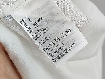 star wars: H&M L.O.G.G., T-shirt damski, rozmiar S — 6
