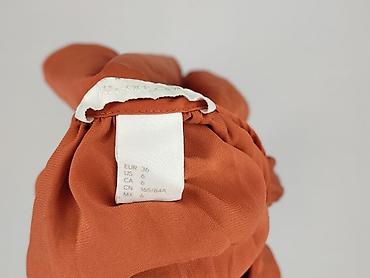 seconhand online: H&M Conscious, Bluzka damska, rozmiar S — 4