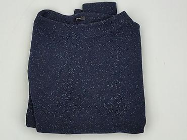 oferty crivit: OPUS, Bluza damska
, rozmiar 5XL — 6