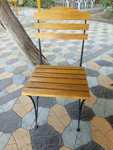 Masalar: Qonaq masası, Açılmayan, Taxta, Dördbucaq masa — 3