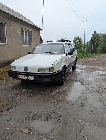 купить запчасти опель омега б: Продаю пасат б3 Универсал 1992год объем 1.8 состояние хорошее