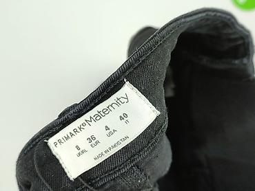 peak and: Primark, Jeansy damskie, rozmiar S — 4
