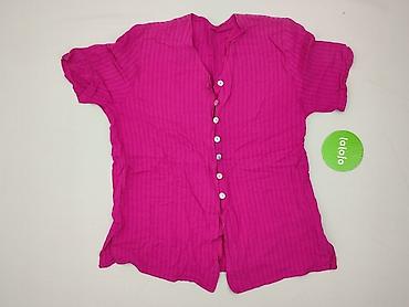 bluzki plus size tanio: Bluzka damska, rozmiar XL — 2
