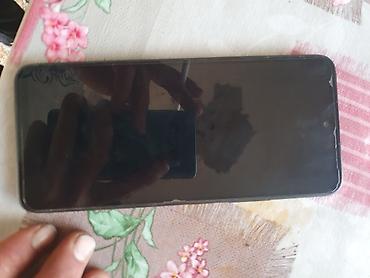 чехол редми 13 с: Redmi, Redmi 12, Б/у, 256 ГБ, цвет - Черный, 2 SIM — 4