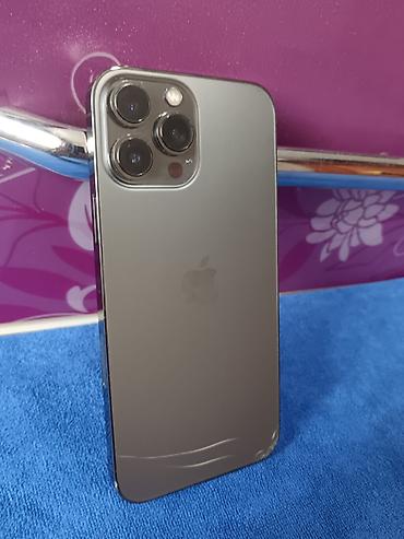 note 13 pro plus: Игровой, Б/у, Apple M3 Max, ОЗУ, RAM: 8 ГБ — 5