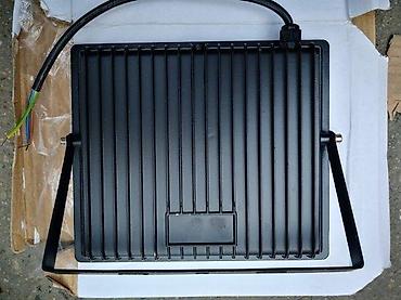 Rasveta: Led Reflektori 200w el.keramik RASPRODAJNE cene. Led reflektori — 2