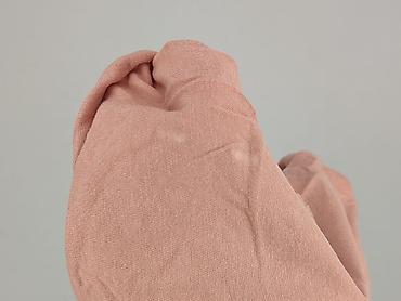 bluzki czarne basic: Diverse, T-shirt damski, rozmiar S — 5
