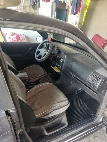 пассат мотор 1 8: Volkswagen Passat: 1996 г., 2 л, Механика, Газ, Седан