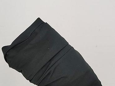 ptak moda plus size: Spódnica damska, rozmiar 2XL — 5