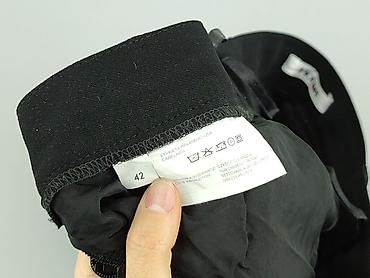 modema: Spódnica damska, rozmiar XL — 5