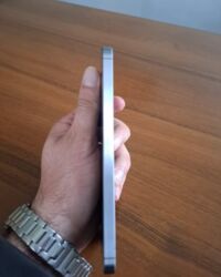 Samsung: Samsung Galaxy A56, 256 GB, rəng - Qara, Zəmanət, Düyməli, Sensor — 3