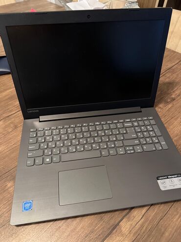 lenova a2016a40: İşlənmiş Lenovo IdeaPad, 13.5 ", > 2 TB