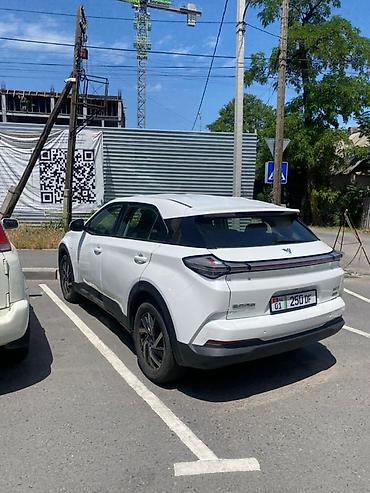 права водительские купить: Авто рассрочка! Под Выкуп! Нета Ю. 2022ж. 400км запас ход. Кунуно — 2