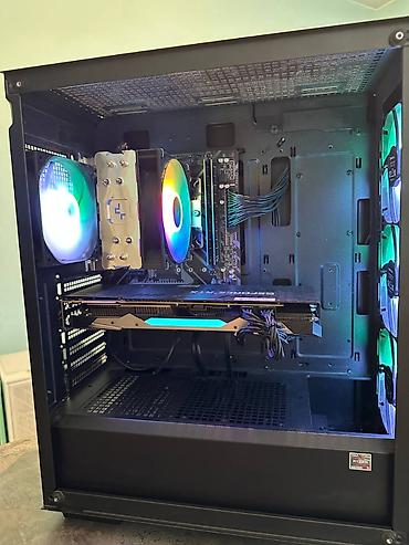 intel xeon e3: Компьютер, ядер - 12, ОЗУ 32 ГБ, Для несложных задач, Б/у, AMD Ryzen 5, NVIDIA GeForce RTX 2080 Max-Q, SSD — 2