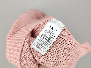 softshell north face media expert: Sweter damski, rozmiar M — 4