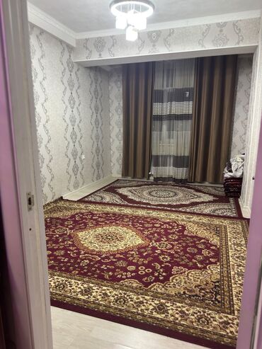 аренда кулатова: 1 бөлмө, Менчик ээси, Жарым -жартылай эмереги бар