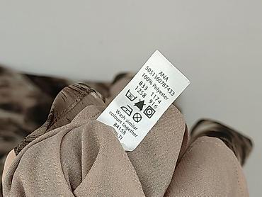 bluzka do: George, Bluzka damska, rozmiar XL — 6