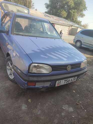 коробка на гольф 3 автомат: Volkswagen Golf: 1992 г., 1.8 л, Механика, Бензин, Хэтчбэк