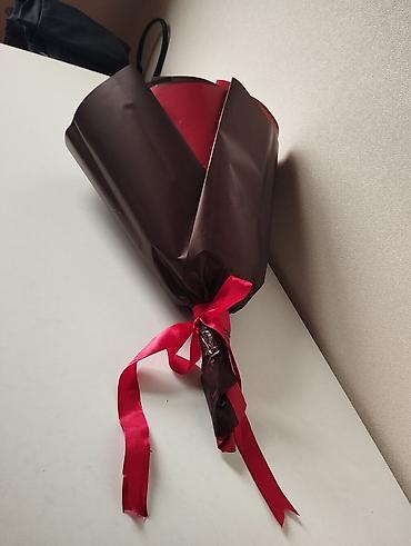 Toy aksesuarları: Gülər — 11