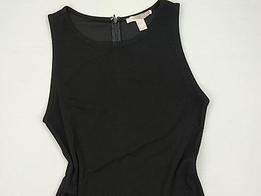 old school: Forever 21, Sukienka damska, rozmiar L — 1