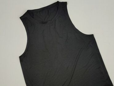 kurtka softshell lidl crivit: Podkoszulka dla mężczyzn, rozmiar L, stan - Dobry