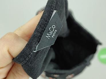bluzka montego: M&Co, Bluzka damska, rozmiar XL — 4