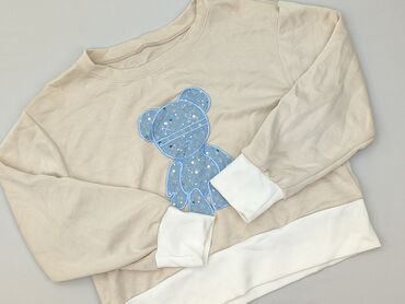 sweter hello kitty h: Bluza damska
, rozmiar XL