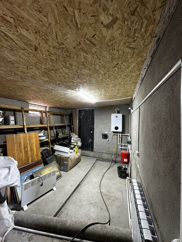 Продажа домов: Дом, 220 м², 5 комнат, Собственник — 17