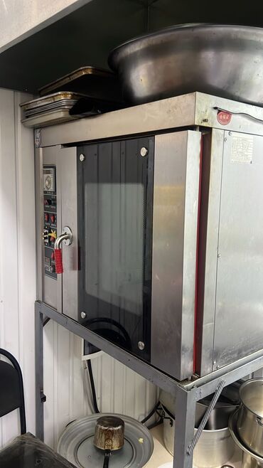 Посудомоечные машины: Посудомойка — 8