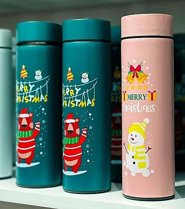 Бутылки: Бутылки — 2