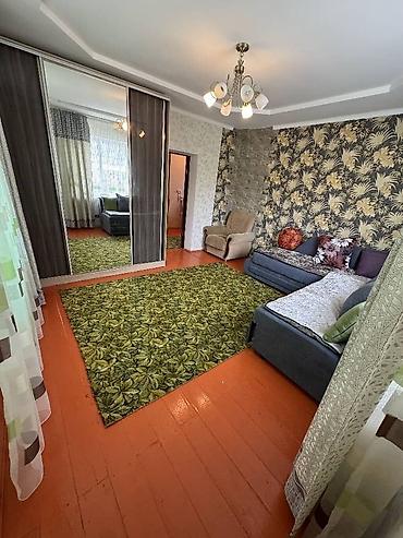 Долгосрочная аренда домов: 92 м², 3 комнаты — 2