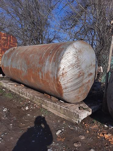 Бочки: Бочка — 3