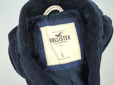 newdp ralph: Hollister, Marynarka damska, rozmiar L — 4