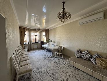 Продажа коттеджей и домов: 🏡 Продаётся уютный дом для комфортной жизни 📍 Расположение — 7