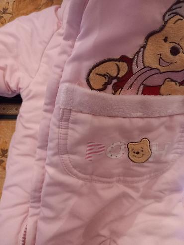 Kurtkalar: Коmbenzon Новый Noviy.Firma DISNEY NA 6-9 MESACEV Новый Təzə — 5