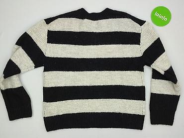 hm trousers: H&M, Sweter damski, rozmiar S — 3