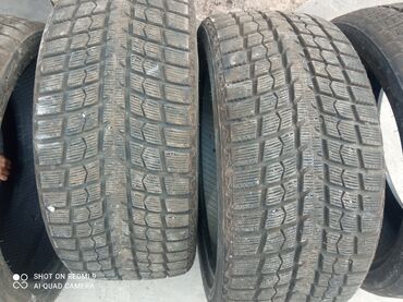 р 15 с: Низка профильные шины комплект перед: 245.40.R19 задние: 275.35.R19